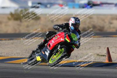 media/Dec-18-2022-SoCal Trackdays (Sun) [[8099a50955]]/Turn 4 (1pm)/